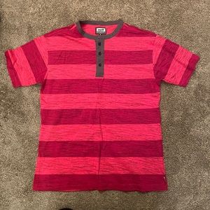 Neff shirt